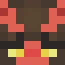 xMeru classic skin texture