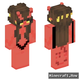 xMeru