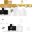 Acequ Minecraft skin preview