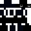 reetbe Minecraft skin preview
