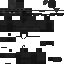 DanLord321 Minecraft skin preview
