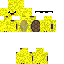 Alexanke Minecraft skin preview