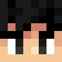 SPINJUMPER classic skin texture