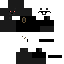 Keelxn Minecraft skin preview