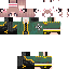 Neoxilen Minecraft skin preview