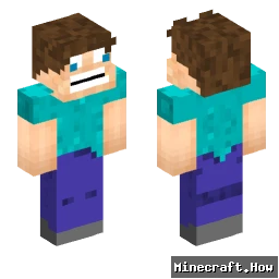 Pyroicus