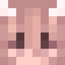 Zoexcited classic skin texture