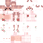 Zoexcited Minecraft skin preview