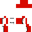 Combo_pro Minecraft skin preview