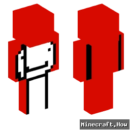 Combo_pro