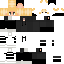 Exotic27 Minecraft skin preview
