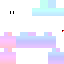 Ahvocahdo Minecraft skin preview