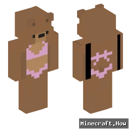 supremedorito1