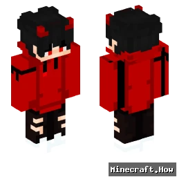 Xx_phaseblade_xX
