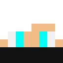 SkittlesMoMo classic skin texture