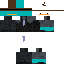Hudcraft2010 Minecraft skin preview