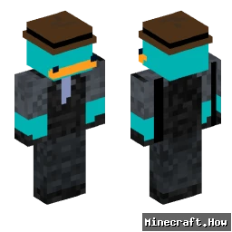 Hudcraft2010