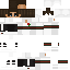 Dynkid Minecraft skin preview