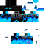 dark_knight11 Minecraft skin preview