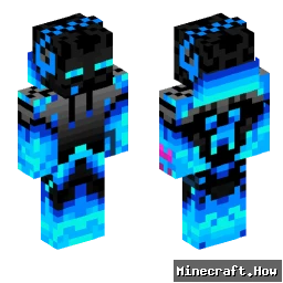 dark_knight11