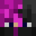 Flopes_1 classic skin texture