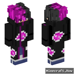Flopes_1