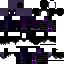 Void_Assasin Minecraft skin preview