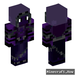 Void_Assasin