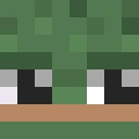 CreepyCaves2 classic skin texture