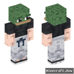 CreepyCaves2