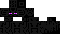mallomint Minecraft skin preview