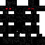 Sir_Noobert Minecraft skin preview