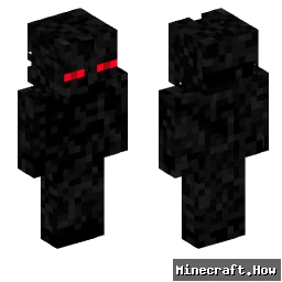 Sir_Noobert