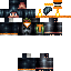 Konsti137 Minecraft skin preview