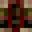 NutGoRee classic skin texture