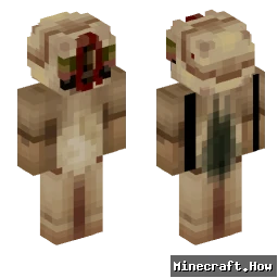 NutGoRee