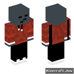 Ugiux