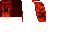 AshYoReal Minecraft skin preview