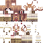 Iiciwmmbe Minecraft skin preview