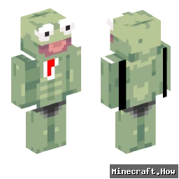 F_1NCH