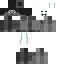 Cocco_Pops Minecraft skin preview