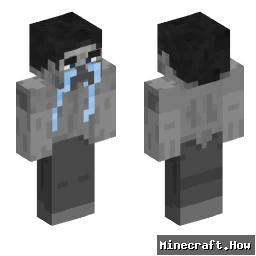 Cocco_Pops