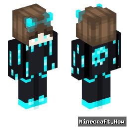 lebonobro