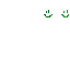 CongeeZee Minecraft skin preview