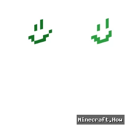 CongeeZee