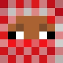McDucking809 classic skin texture