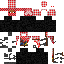McDucking809 Minecraft skin preview