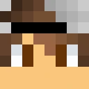 PEKK29 classic skin texture