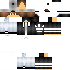 PEKK29 Minecraft skin preview