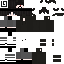 Keyaar Minecraft skin preview